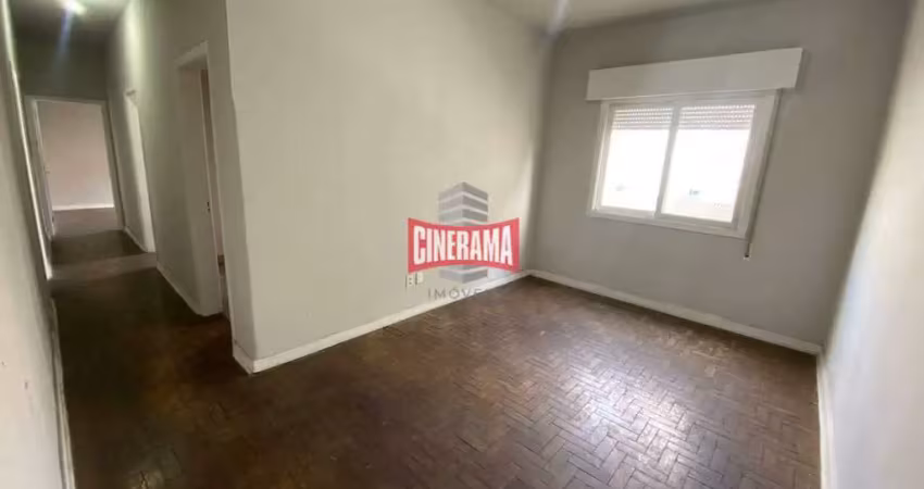 Apartamento para aluguel, 2 quartos, centro - são caetano do sul/sp