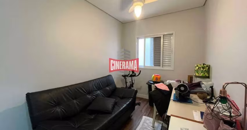 Sobrado à venda, 4 quartos, osvaldo cruz - são caetano do sul/sp