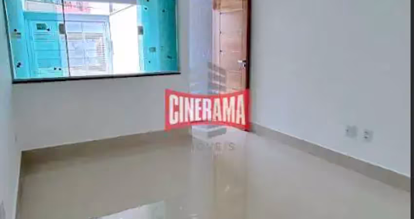 Sobrado para aluguel, 3 quartos, 1 suíte, 2 vagas, vila alpina - são paulo/sp