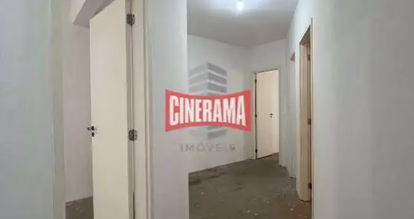 Apartamento à venda, 3 quartos, 2 vagas, osvaldo cruz - são caetano do sul/sp