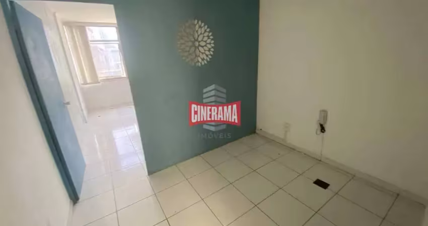 Sala comercial à venda na Rua Manoel Coelho, Centro, São Caetano do Sul