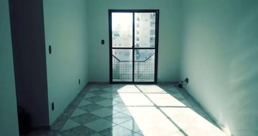 Cobertura à venda, 3 quartos, 1 suíte, 2 vagas, santa maria - são caetano do sul/sp