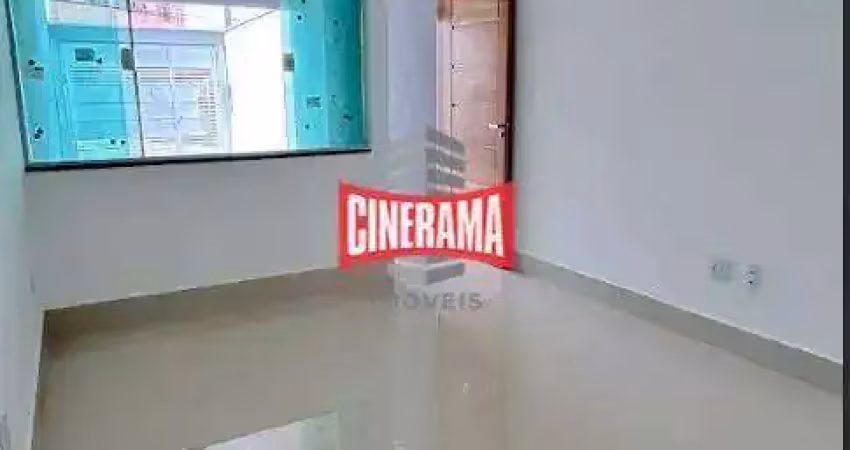 Sobrado para aluguel, 3 quartos, 1 suíte, 2 vagas, vila macedópolis - são paulo/sp
