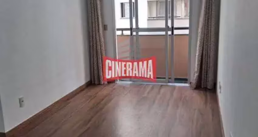Apartamento para aluguel, 3 quartos, 1 suíte, 1 vaga, vila prudente (zona leste) - são paulo/sp