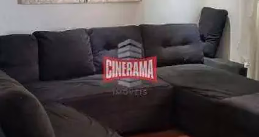 Apartamento à venda, 4 quartos, 3 suítes, 2 vagas, cerâmica - são caetano do sul/sp