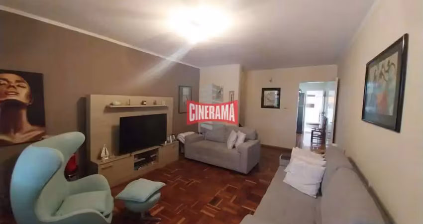 Oportunidade sobrado 3 dormitórios á venda no bairro osvaldo cruz, em são caetano do sul/sp.