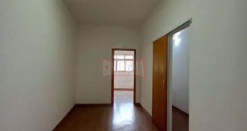 Sala comercial para alugar na Avenida Senador Roberto Simonsen, Centro, São Caetano do Sul