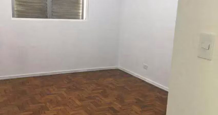 Apartamento à venda, 3 quartos, 1 vaga, santa paula - são caetano do sul/sp