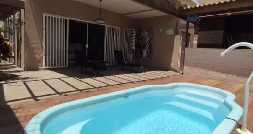 Sobrado à venda, 5 quartos, 1 suíte, 4 vagas, jardim são caetano - são caetano do sul/sp