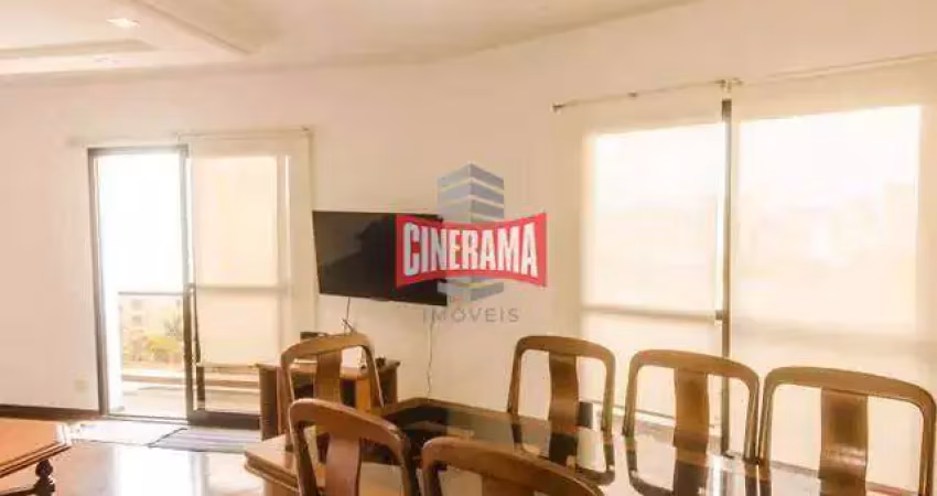 Apartamento à venda, 3 quartos, 1 suíte, 2 vagas, jardim avelino - são paulo/sp