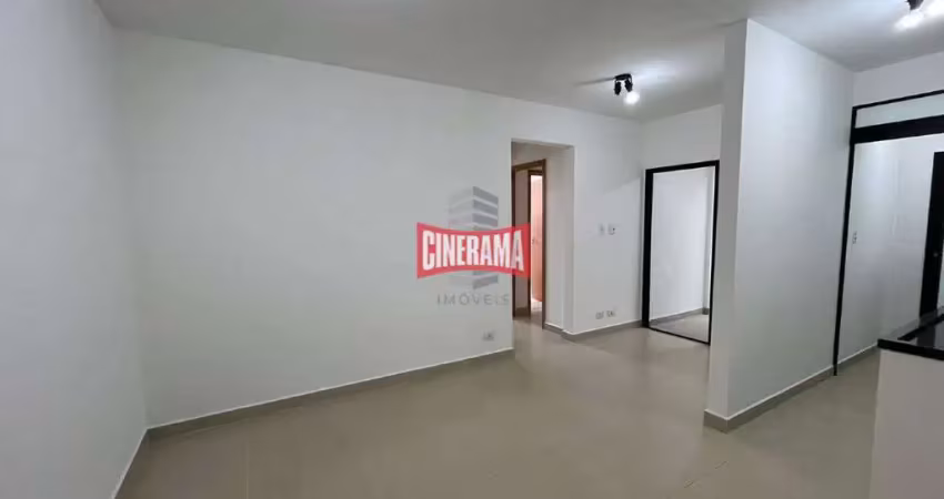 Apartamento para aluguel, 2 quartos, 1 suíte, 1 vaga, boa vista - são caetano do sul/sp