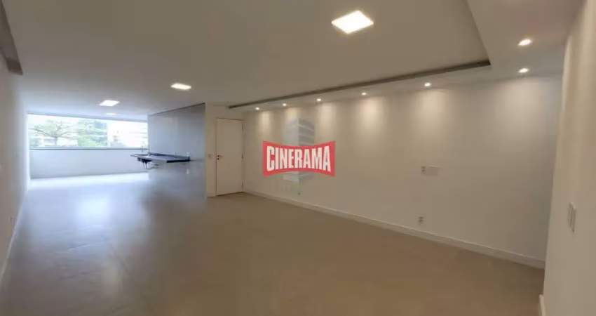 Sobrado à venda, 3 quartos, 3 suítes, 5 vagas, santa maria - são caetano do sul/sp