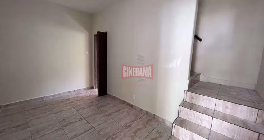 Sobrado para aluguel, 2 quartos, centro - são caetano do sul/sp