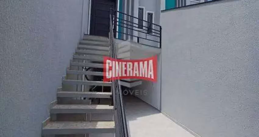 Terreno à venda, 2 quartos, 2 suítes, 3 vagas, sacomã - são paulo/sp