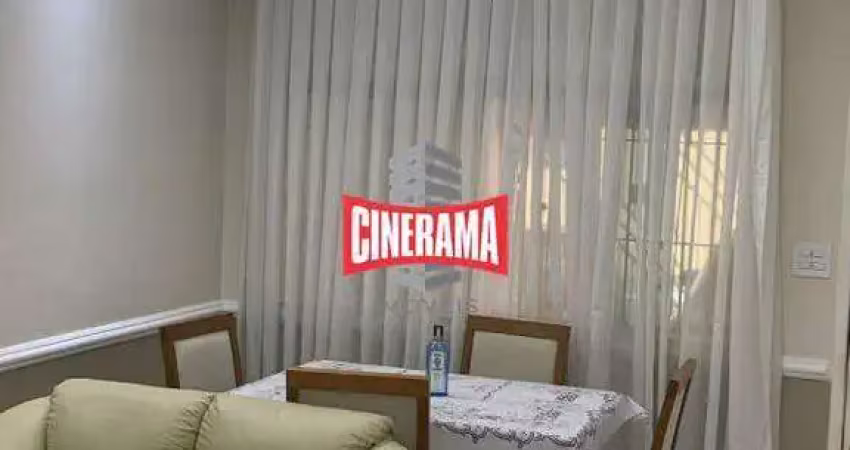 Sobrado à venda, 3 quartos, 1 suíte, 2 vagas, cerâmica - são caetano do sul/sp