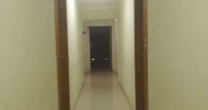 Apartamento para aluguel, 2 quartos, 1 suíte, 1 vaga, nova gerti - são caetano do sul/sp