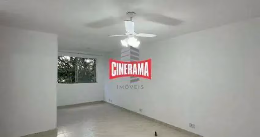 Apartamento para aluguel, 2 quartos, 1 vaga, jardim patente - são paulo/sp