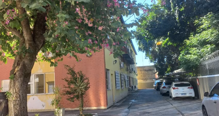 Aluguel praça seca