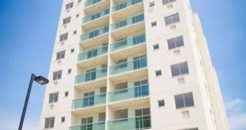 Apartamento estrada dos bandeirantes