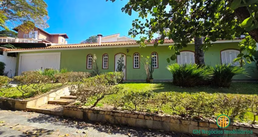 Casa térrea com 3 dorms (1 suite) e piscina no são paulo 2- cotia