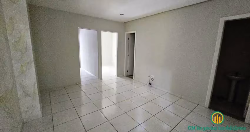 Sala comercial com 1 sala para alugar na Estrada Bucarest, Granja Viana, Cotia