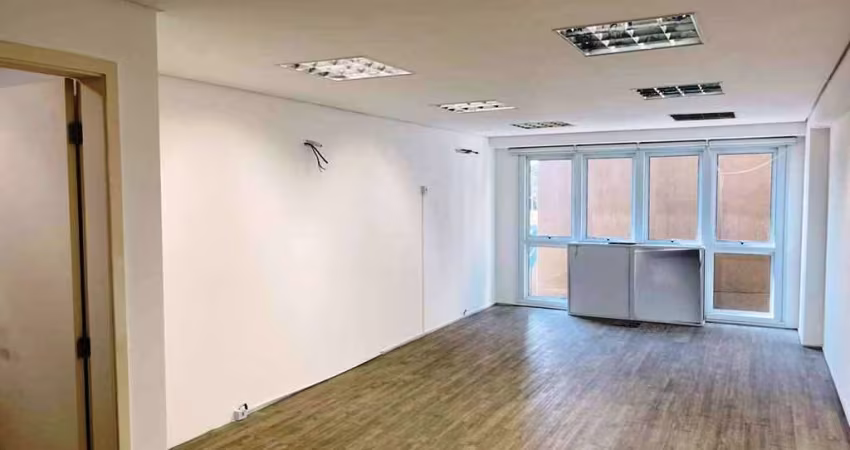 Sala para Venda no  The Square Open Mall