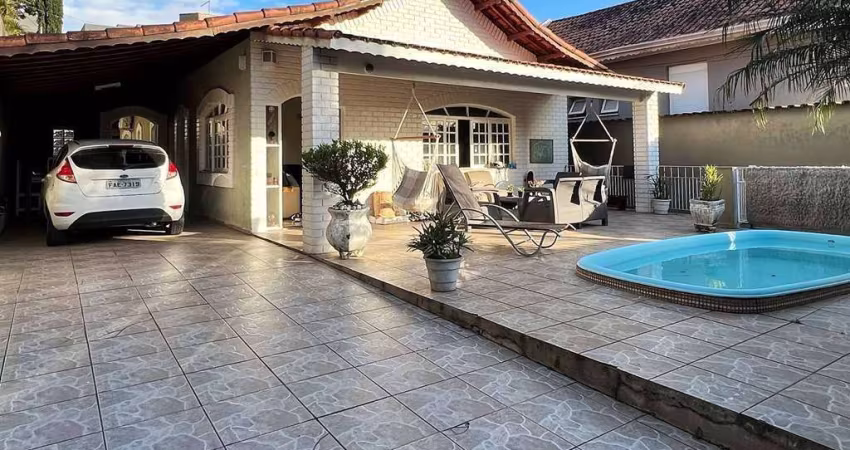 Vila Diva - 3d/2sts. TÉRREA, ótima localização, piscina aquecida, gourmet!
