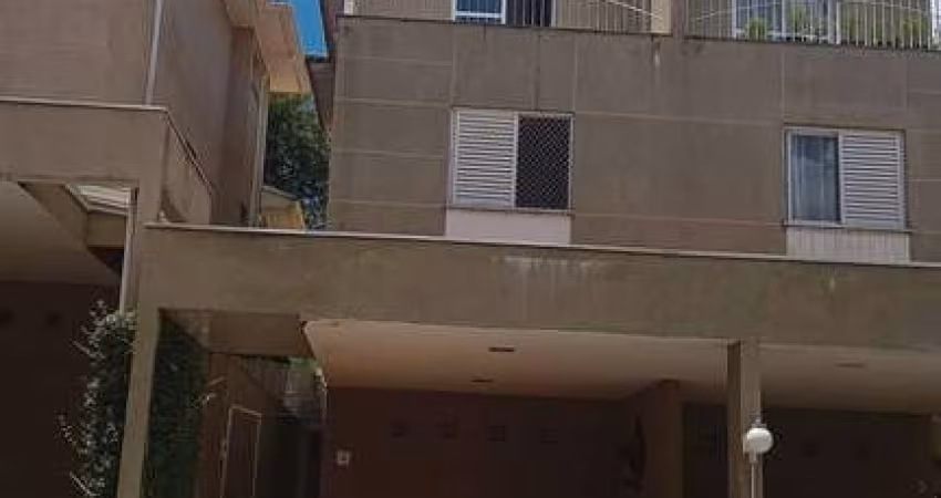 Boulevard da Granja - 4 qts/3sts - triplex, prox. Replay, The Square