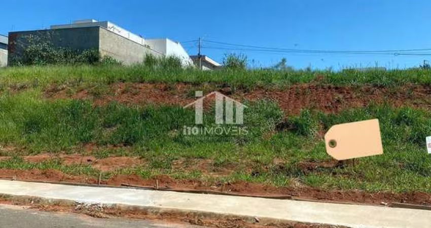 TERRENO RESIDENCIAL TOSI