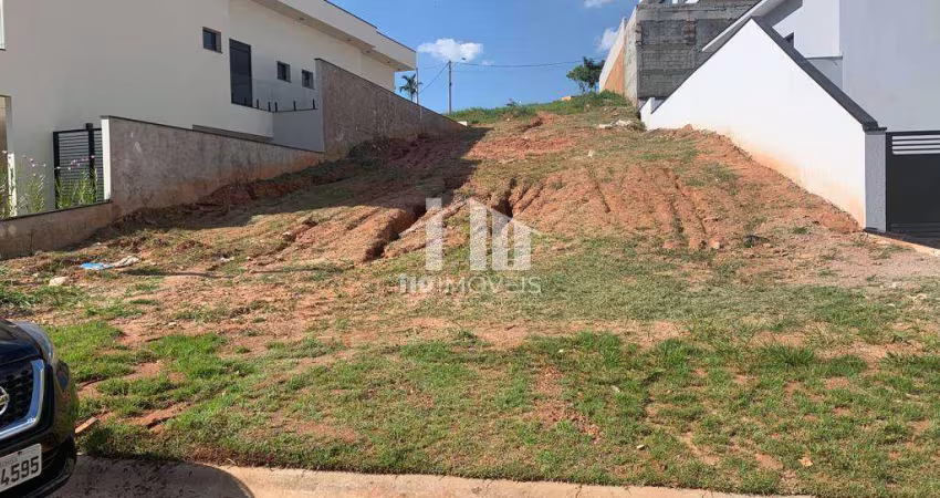 TERRENO CONDOMINIO IBI ARAM 2