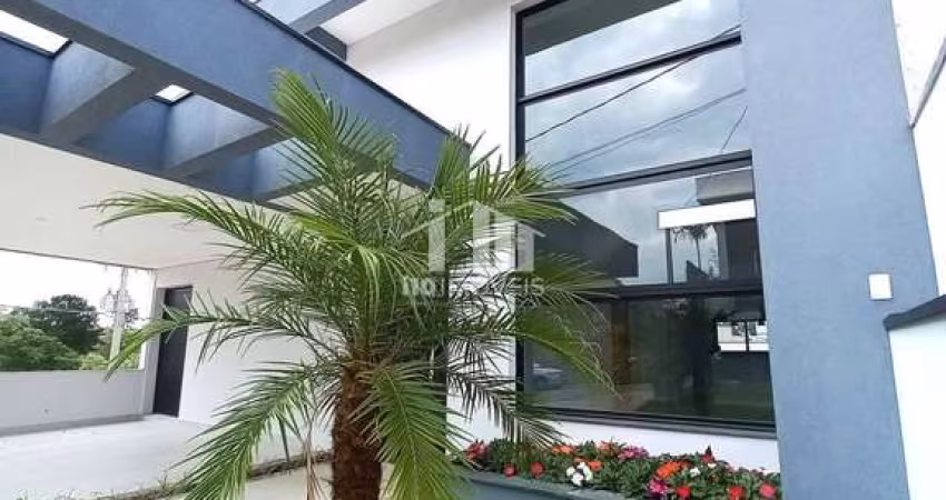 CASA A VENDA RESIDENCIAL PHYTUS