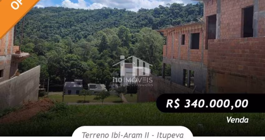 TERRENO IBIARAN 2