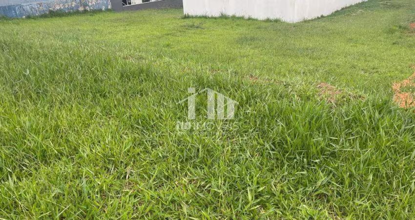TERRENO GRAN VILLE FASE 1