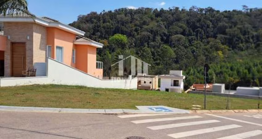 TERRENO IBIARAN 2