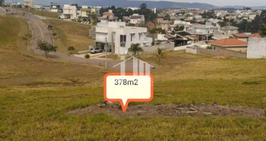 TERRENO IBIARAN 2