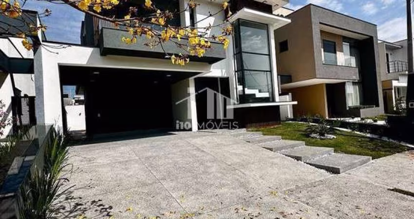 SOBRADO GRAN VILLE SÃO VENÂNCIO FASE 1