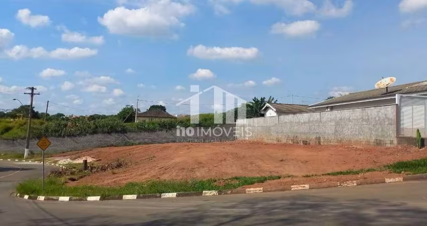 TERRENO  ESQUINA  RESIDENCIAL DOS LAGOS ITUPEVA 905,34 M²