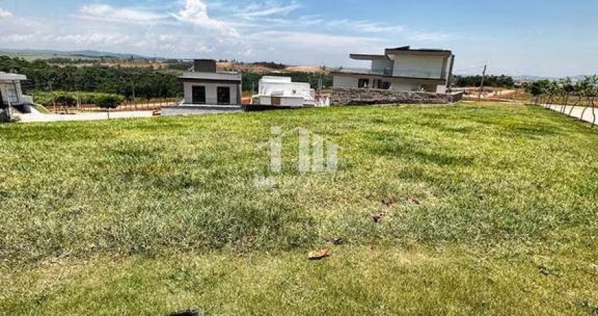 LINDO LOTE RESIDENCIAL 900 M² -IBIARAM 2