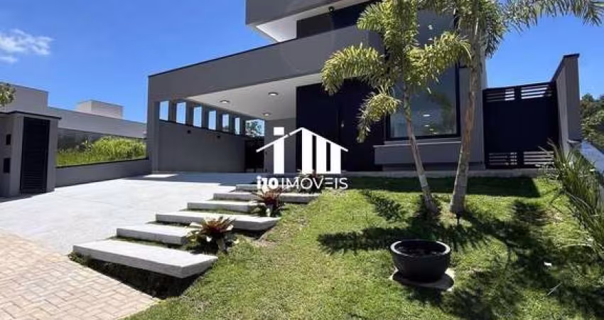 LINDA CASA TÉRREA PECAN-
ITUPEVA