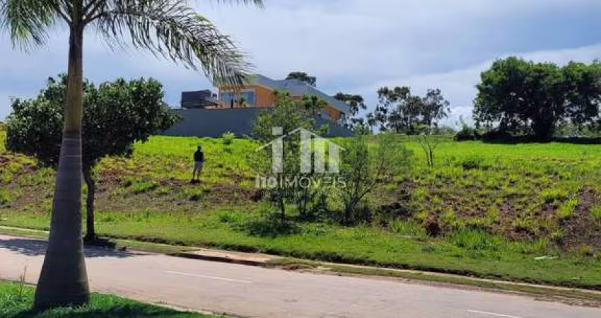 TERRENO CONDOMÍNIO GREEN PARK- VIDA REAL ITUPEVA