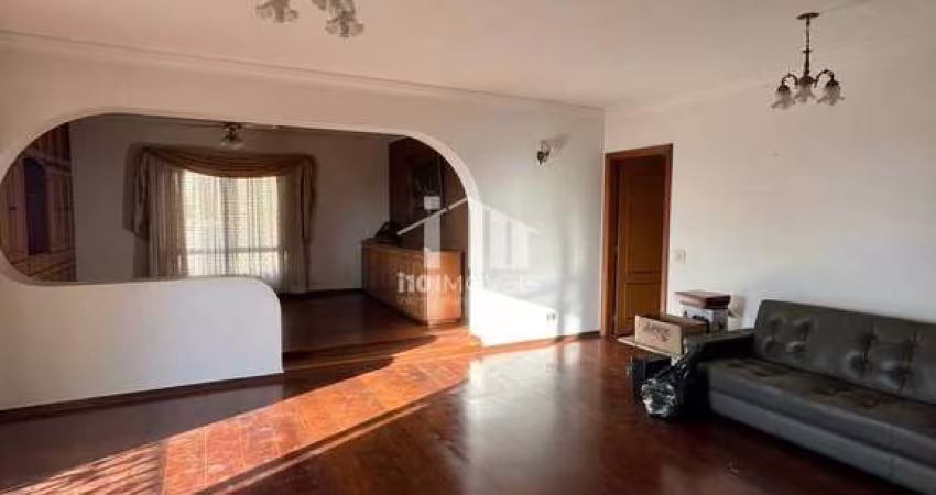APARTAMENTO NO CENTRO DE JUNDIAÍ