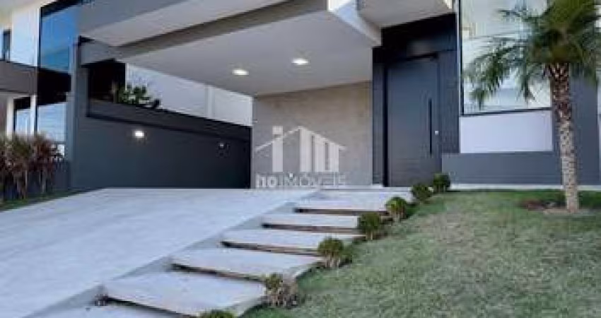 SOBRADO GRAN VILLE 1