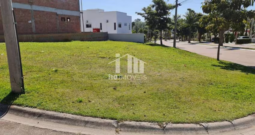 TERRENO DE ESQUINA NO IBI ARAM 1