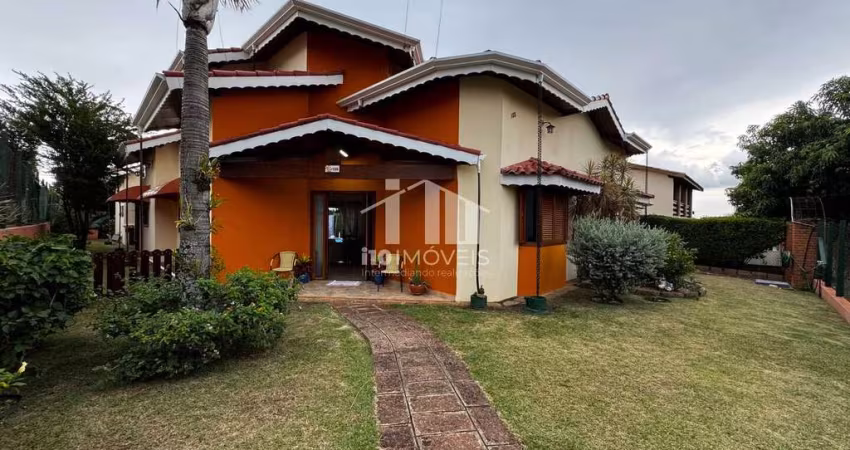 CHÁCARA EM ITUPEVA  COM  PÉ DIREITO ALTO E ARQUITETURA RÚSTICA