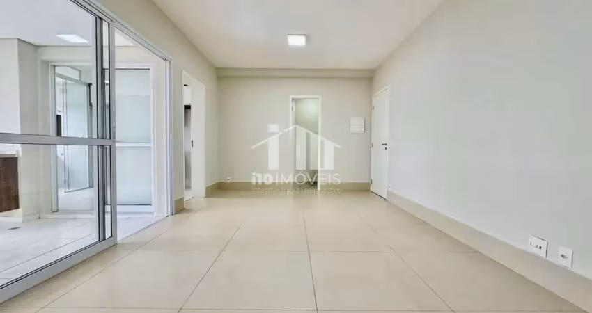 Apartamento à Venda Naturale Jundiaí
