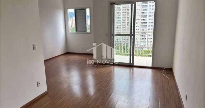 Apartamento à venda- Condomínio Living Itirapina em Jundiaí/SP