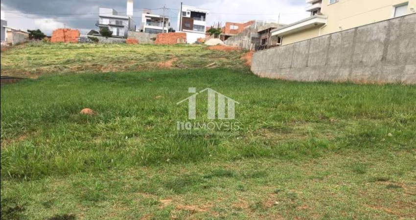 Terreno à venda - Ibi Aram II em Itupeva