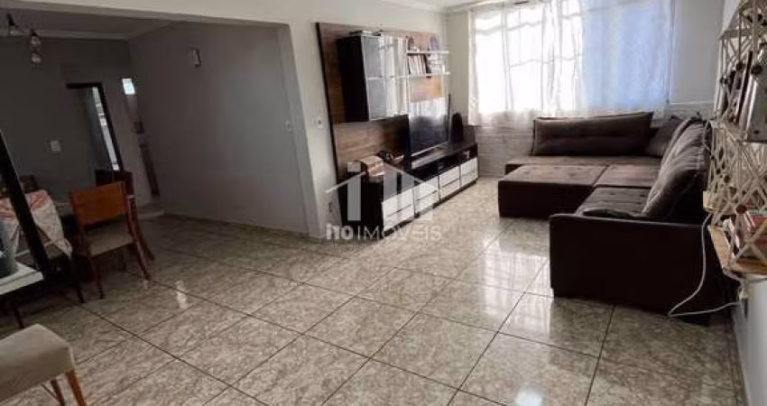 Apartamento à venda - Edifício Acrópole- em Jundiaí/SP