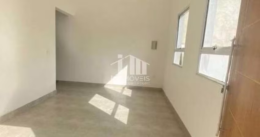 Casa  à Venda- Bairro Residencial Jundiaí