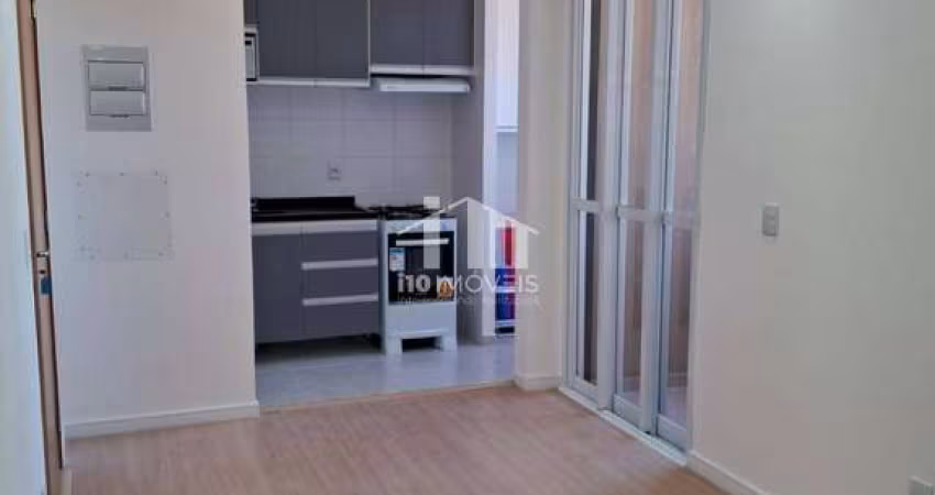 Apartamento à venda -  Condomínio Maxx Santa Angela- em Jundiai/SP
